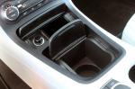Mercedes-Benz B-Class Electric Drive 2014 года (US)
